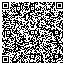 QR code with Noland Co contacts