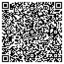QR code with Total Concepts contacts