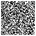 QR code with Epixtech contacts