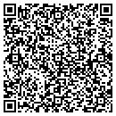 QR code with Plants Plus contacts