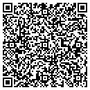 QR code with Jim's Bar-B-Q contacts