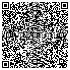 QR code with Irrigation Consulting contacts
