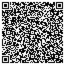 QR code with Mr Pus Publications contacts