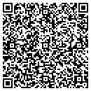 QR code with Federex Inc contacts