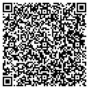 QR code with Dee Pee Bait & Tackle contacts