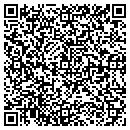 QR code with Hobbton Elementary contacts