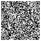 QR code with Lightning Auctions Inc contacts