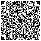 QR code with W W Electric of Duck Inc contacts