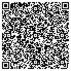 QR code with Bunch Robins & Stubblefield contacts