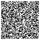 QR code with Administrtive Off Hlth/Scince contacts