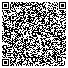 QR code with Rebeccas Learning Center contacts