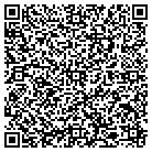 QR code with News Broadcast Network contacts