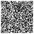 QR code with Total Systems Heating & Clng contacts