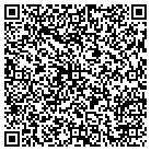 QR code with Area Service & Program Inc contacts