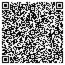 QR code with Penny Group contacts