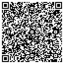 QR code with Spherion contacts