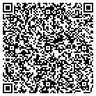 QR code with Genes Off Road Services LLC contacts