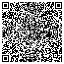 QR code with Moss Towing contacts