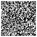 QR code with Accounting Plus Co contacts