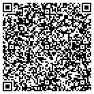 QR code with Carpets Plus Cleaning Service contacts