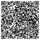 QR code with Fast Arch Of The Carolinas contacts