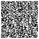 QR code with Office Furniture Concepts contacts