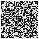 QR code with Scotchman 187 contacts