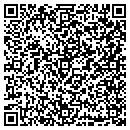 QR code with Extended Garden contacts