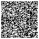 QR code with Consumer Pulse of Charlotte contacts