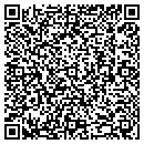 QR code with Studio 116 contacts