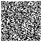 QR code with Office of Robin Hayes contacts