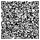QR code with Britthaven contacts