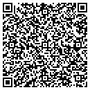 QR code with Cisco Systems Inc contacts