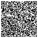 QR code with Moris Landscaping contacts