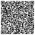 QR code with Accent Janitorial Service contacts
