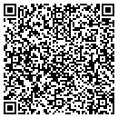 QR code with Radio Shack contacts