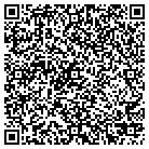 QR code with Prism New Community Sales contacts