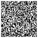QR code with In Motion contacts