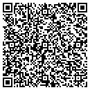 QR code with Urban Flava Clothing contacts