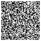 QR code with Bruster's Real Ice Cream contacts