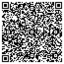 QR code with Wright & Hobbs Inc contacts