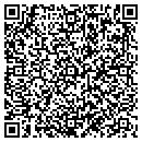 QR code with Gospel Tabernacle Assembly contacts
