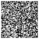 QR code with Charlotte Relocation Services contacts