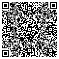 QR code with Lowe's contacts