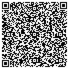 QR code with Pete Mc Keon Building Co contacts