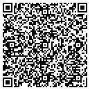 QR code with AP Lawn Service contacts