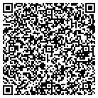 QR code with Steven Moore Garage Doors contacts