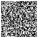 QR code with ARM Environmental Inc contacts