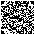 QR code with WLWL contacts