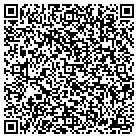 QR code with Documentation Express contacts